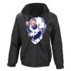Women's Core channel jacket Thumbnail