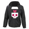 Women's Core channel jacket Thumbnail