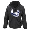 Women's Core channel jacket Thumbnail