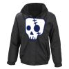 Women's Core channel jacket Thumbnail