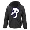 Women's Core channel jacket Thumbnail