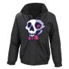 Women's Core channel jacket Thumbnail