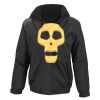 Women's Core channel jacket Thumbnail