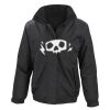Women's Core channel jacket Thumbnail