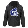Women's Core channel jacket Thumbnail