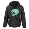 Women's Core channel jacket Thumbnail
