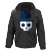 Women's Core channel jacket Thumbnail
