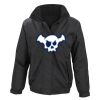 Women's Core channel jacket Thumbnail