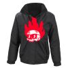 Women's Core channel jacket Thumbnail
