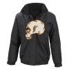 Women's Core channel jacket Thumbnail