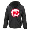 Women's Core channel jacket Thumbnail