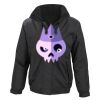 Women's Core channel jacket Thumbnail
