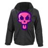 Women's Core channel jacket Thumbnail