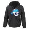 Women's Core channel jacket Thumbnail