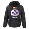 Women's Core channel jacket Thumbnail