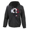 Women's Core channel jacket Thumbnail