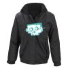 Women's Core channel jacket Thumbnail