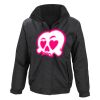 Women's Core channel jacket Thumbnail