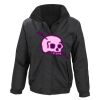 Women's Core channel jacket Thumbnail