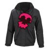 Women's Core channel jacket Thumbnail