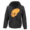 Women's Core channel jacket Thumbnail
