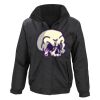 Women's Core channel jacket Thumbnail
