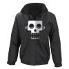 Women's Core channel jacket Thumbnail