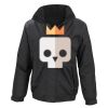 Women's Core channel jacket Thumbnail