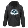 Women's Core channel jacket Thumbnail