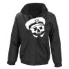 Women's Core channel jacket Thumbnail