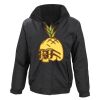 Women's Core channel jacket Thumbnail
