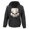 Women's Core channel jacket Thumbnail