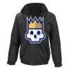 Women's Core channel jacket Thumbnail