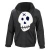 Women's Core channel jacket Thumbnail