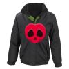 Women's Core channel jacket Thumbnail