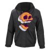 Women's Core channel jacket Thumbnail