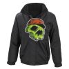 Women's Core channel jacket Thumbnail