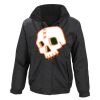 Women's Core channel jacket Thumbnail