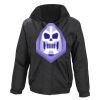 Women's Core channel jacket Thumbnail