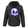 Women's Core channel jacket Thumbnail