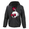 Women's Core channel jacket Thumbnail