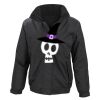 Women's Core channel jacket Thumbnail