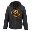 Women's Core channel jacket Thumbnail