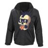 Women's Core channel jacket Thumbnail