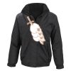 Women's Core channel jacket Thumbnail