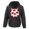 Women's Core channel jacket Thumbnail