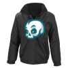 Women's Core channel jacket Thumbnail