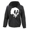 Women's Core channel jacket Thumbnail