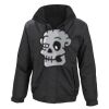 Women's Core channel jacket Thumbnail