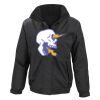 Women's Core channel jacket Thumbnail